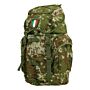 Fostex Rugzak recon Italia 25 Ltr. Italian camo