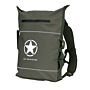 Fostex Liberator bag Ranger Green