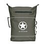 Fostex Liberator bag Ranger Green