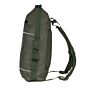 Fostex Liberator bag Ranger Green