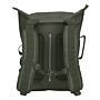 Fostex Liberator bag Ranger Green