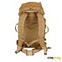 101inc Rugzak Contractor cordura zwart