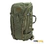 101inc Rugzak Contractor cordura groen