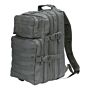 101inc Rugzak US Assault LQ13168A Wolf Grey