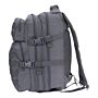 101inc Rugzak US Assault LQ13168A Wolf Grey