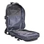 101inc Rugzak US Assault LQ13168A Ital. Camo