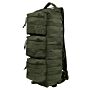 101inc Tactical Sling bag groen