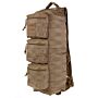 101inc Tactical Sling bag coyote