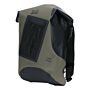 TF-2215 Yukon Drybag 18L groen