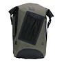 TF-2215 Yukon Drybag 18L groen