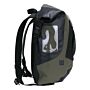 TF-2215 Yukon Drybag 18L groen