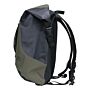 TF-2215 Yukon Drybag 18L groen