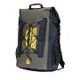 TF-2215 Wolf River Drybag 40L groen