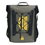 TF-2215 Wolf River Drybag 40L groen