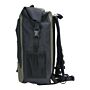 TF-2215 Wolf River Drybag 40L groen