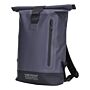 TF-2215 Urban Creek Drybag 18L grijs