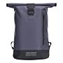 TF-2215 Urban Creek Drybag 18L grijs