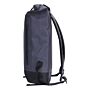 TF-2215 Urban Creek Drybag 18L grijs