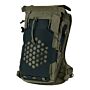 101inc Tactical Hydration rugzak + 2L drinkzak / camelbag