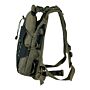 101inc Tactical Hydration rugzak + 2L drinkzak / camelbag