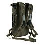 101inc Tactical Hydration rugzak + 2L drinkzak / camelbag