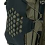 101inc Tactical Hydration rugzak + 2L drinkzak / camelbag