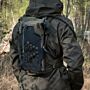 101inc Tactical Hydration rugzak + 2L drinkzak / camelbag