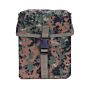 MOLLE munitietas KL (B) digital WDL camo