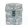 MOLLE munitietas KL (B) digital ACU camo