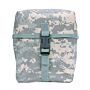 Fosco MOLLE munitietas KL (D) digital ACU camo