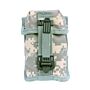 101inc MOLLE munitietas KL (E) digital ACU camo