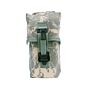 Fosco MOLLE munitietas KL (F) digital ACU camo