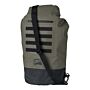 TF-2215 Waterproof Molle Duffle Bag 50L Ranger Green