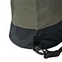 TF-2215 Waterproof Molle Duffle Bag 50L Ranger Green