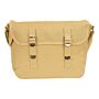 Fostex Pukkel tas US Style canvas khaki