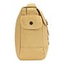 Fostex Pukkel tas US Style canvas khaki