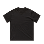 Vintage Industries Devin T-shirt black
