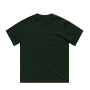 Vintage Industries Devin T-shirt green