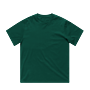 Vintage Industries Devin T-shirt spruce