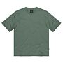 Vintage Industries Devin T-shirt Meadow