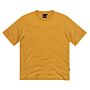 Vintage Industries Devin T-shirt Sunray