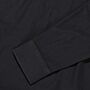 Vintage Industries Baron Shirt Black