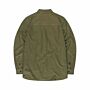 Vintage Industries Baron Shirt Greenstone