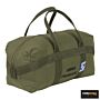 101inc Parachute Tas Armee Francaise klein groen