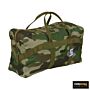 101inc Parachute Tas Armee Francaise groot Franse camo