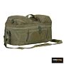 101inc Range Bag cordura groen