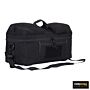 101inc Range Bag cordura zwart