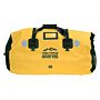 TF-2215 Bear Creek Drybag 100L geel