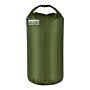 Fosco Drysack 20L lichtgewicht 30D Ripstop Nylon waterdichtezak