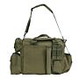 101inc Patrol Bag groen